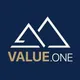 Недвижимость в Черногории ValueOne