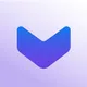 📡 Value DeFi Announcements