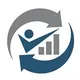 Value Investors India