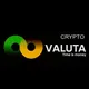 Valuta Exchange Варшава