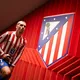 Ethio ATLÉTICO MADRID Spanish ደጋፊዎች መወያያ ግሩፕ 🔴⚪️🔵