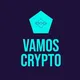 Vamos-Crypto®