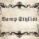 VampStylist