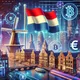 🇳🇱Обмен валют Нидерланды | Van Exchange