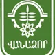 Vanadzor info