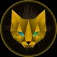 VanCat token Philippines🇵🇭