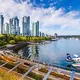 Vancouver