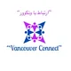 “Vancouver Connect | ارتباط با ونکوور”