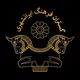گستران فرهنگ ایرانشهری