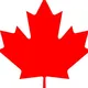 VancouverIranianBusinesses