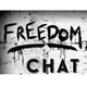 Vancouver Island Freedom Alliance Chat