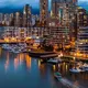 Vancouver Persian Group فارسی زبانان ونکوور