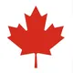 Vancouver student support
