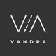 VANDRA | Беларусь