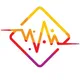 VangaSignal Announcement ✪