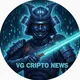 NOTICIAS CRIPTO VANGUARDIA | BTC ETH BNB DEFI WEB3 IA