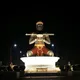 ព័ត៌មានទាន់ហេតុការណ៍