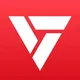 VANTAGE FOREX SIGNALS OFFICIAL