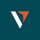 Vantage Official MY | Forex Trading Signals