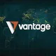 Vantage Trade Smarter Exchange