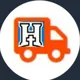 VAP - Holguín🛵🏍️🛺🚙🚌🚚