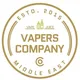 VapersCo Iran Chat