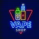 Vape Shop