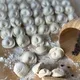 Констанца Вареники, пельмени, домашняя еда