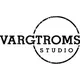 Vargtroms Studio