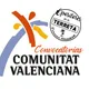 Varias CONVOCATORIAS - OPOSICIONES territorio COMUNIDAD VALENCIANA (Locales, Instituciones SP, Universidades, Gva)