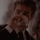 ʀɪᴘᴘᴇʀ🩸🥃