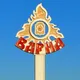 ВАРНА ОБЪЯВЛЕНИЯ