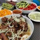 Шашлыки Доставка Varna BBQ