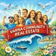Varna_community_realestate