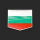 Варна - Аренда | Чат