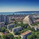 Варна группа русскоговорящих 🏖🇧🇬 Болгария. Объявления, новости, чат.