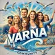 Varna community 🇺🇦🇧🇬