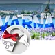 Аренда квартир Варна