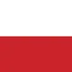 Варшава Новости 🇵🇱 Польша Чат