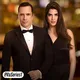 مسلسل عروس بيروت الموسم الثالث