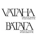 VATAHA