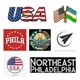 NEW YORK YURDOSHLAR