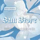 🛒 JASTIP 5K/AKUN ; Stock by Sam
