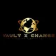 vaultXchange | TRADING SIGNALS