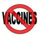 Vax Free Businesses - Calgary