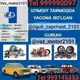 Namangan_Jiguli_zapchast.