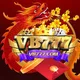 Tặng code VB777