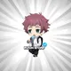ELYONSHOP