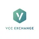 VCC Exchange Vietnamese Announcement