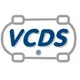 VCDS Germany